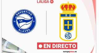 Partidos en Directo