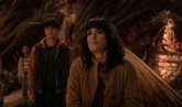 Foto: El momento más sanguinario del final Stranger Things: ¿Por qué es Joyce quien decapita a Vecna?