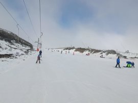 Foto: DIPUTACIÓN DE LEÓN