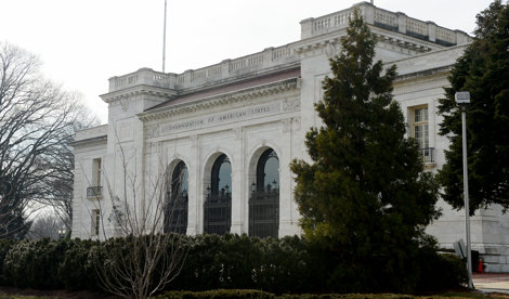 notibrasil política