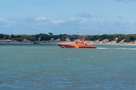 Foto: Francisco J. Olmo - Europa Press - Archivo