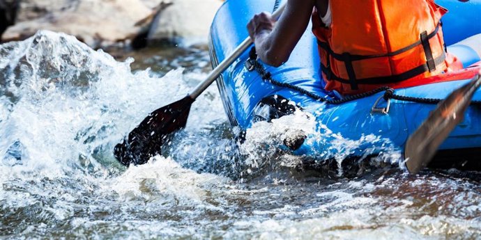 Archivo - La Generalitat destina 600.000 euros a 166 deportistas de la Comunitat Valenciana con resultados internacionales 