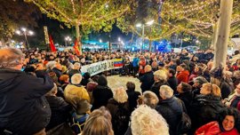 Foto: PODEMOS ANDALUCIA