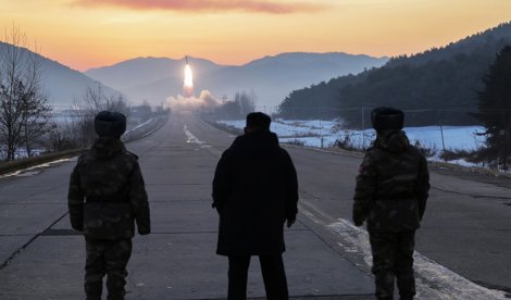 notibrasil política