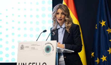 notibrasil política