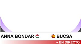 Foto: ENETPULSE / EPDATA (2026)