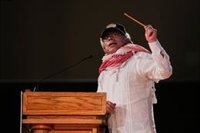 Petro niega cualquier vínculo con el narcotráfico ante la acusación de Trump y lamenta que "hable sin conocer"