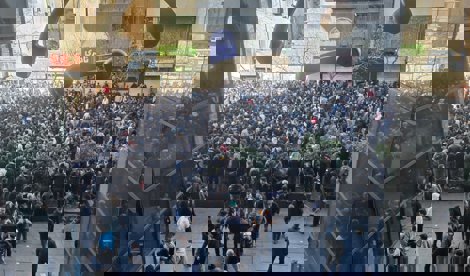 notibrasil política