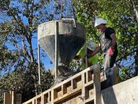 Baleares pierde más de 23.000 afiliados en diciembre y cierra el año por encima del medio millón de cotizantes