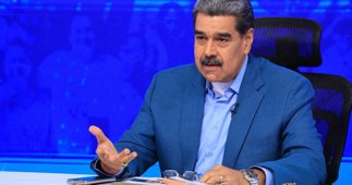 notibrasil política