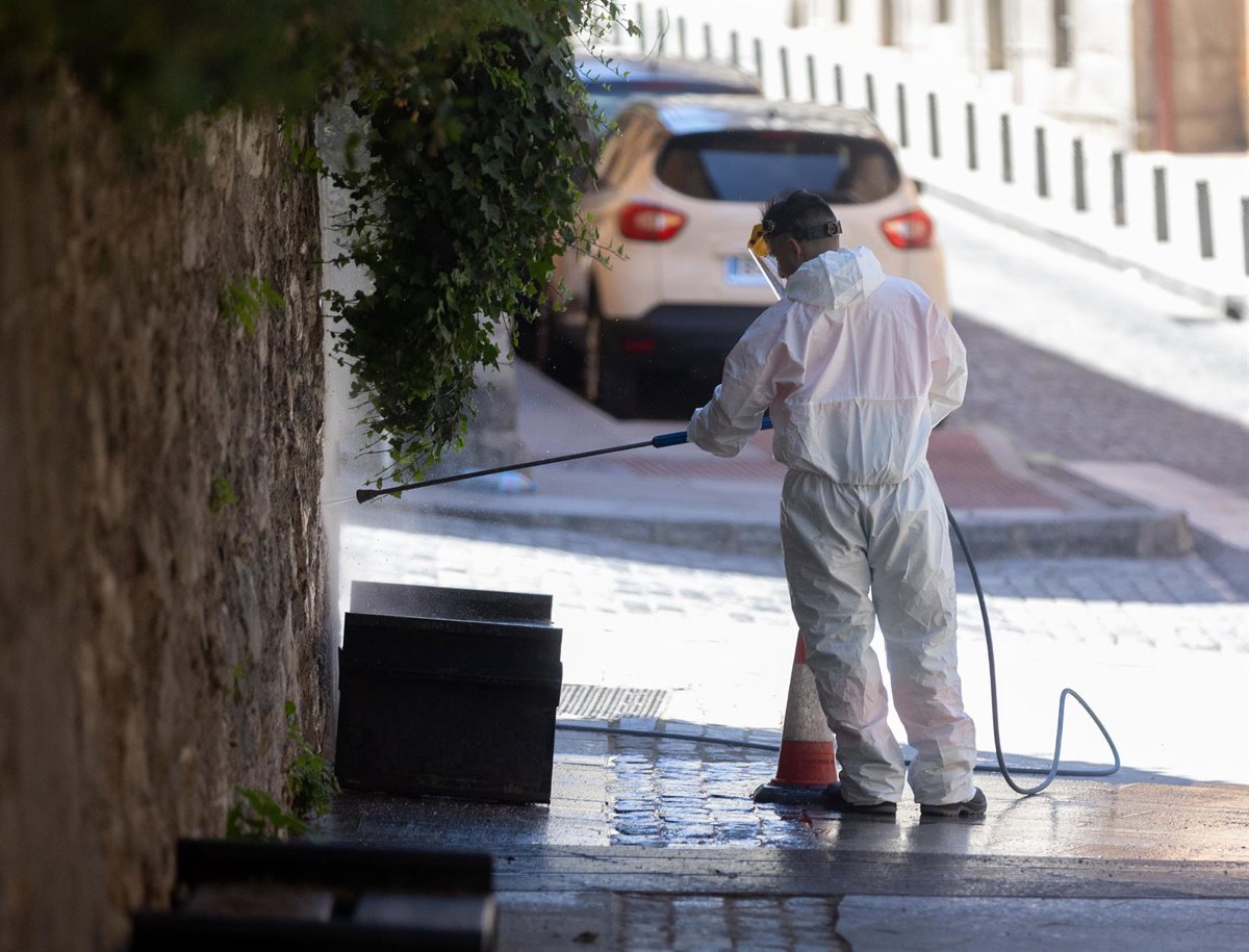 CyL gana 15.225 afiliados en 2025 hasta los 994.923 ocupados, a 5.077 del millón