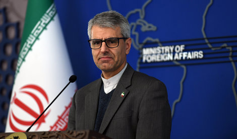 notibrasil política