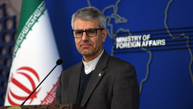 notibrasil política