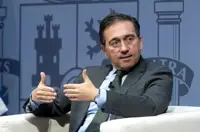 Noticia relacionada
