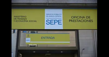 El paro en la Comunidad de Madrid cierra 2025 con 274.930 desempleados, un 3,2% menos que el año anterior