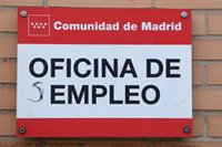 La Comunidad de Madrid cierra el año 2025 con 952 trabajadores en ERTE