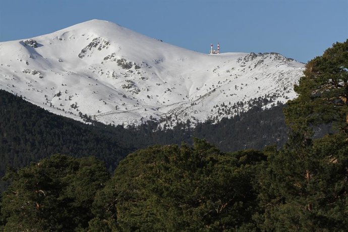 Vídeo de la noticia