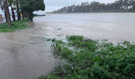 notibrasil política