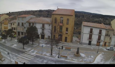 Valencià