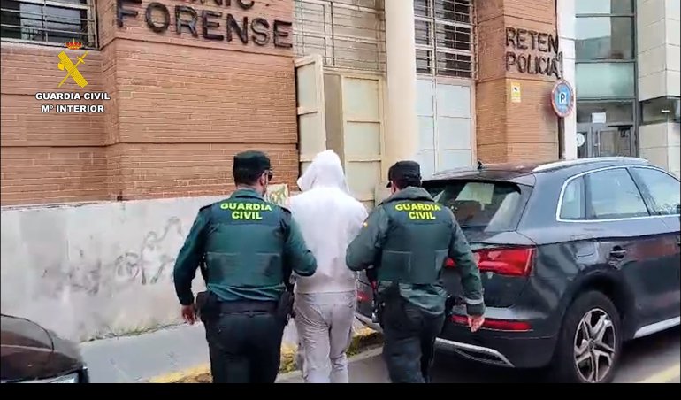 notibrasil política