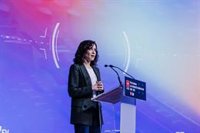 Ayuso pide a Zapatero explicaciones por "cooperar con la dictadura" en Venezuela y "blanquear el régimen" de Maduro