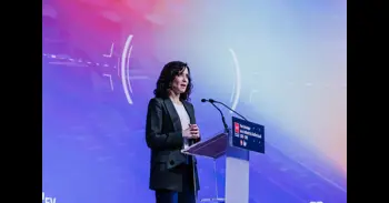 Ayuso pide a Zapatero explicaciones por "cooperar con la dictadura" en Venezuela y "blanquear el régimen" de Maduro