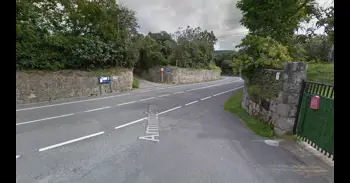 Los ayuntamientos de Bizkaia podrán acceder a ayudas forales para mejorar sus accesos viarios a la red de carreteras