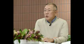 Hyundai prevé vender más de 4,15 millones de vehículos a nivel global en 2026