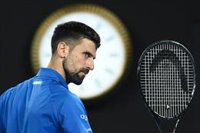 Djokovic rompe con la Asociación de Tenistas Profesionales por falta de "transparencia y gobernanza"