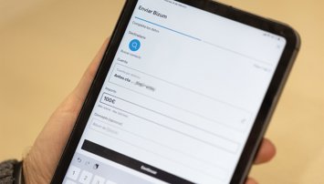 Es Andalucía - Sevilla