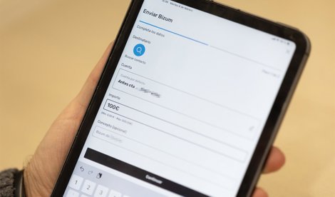 Es Andalucía - Sevilla