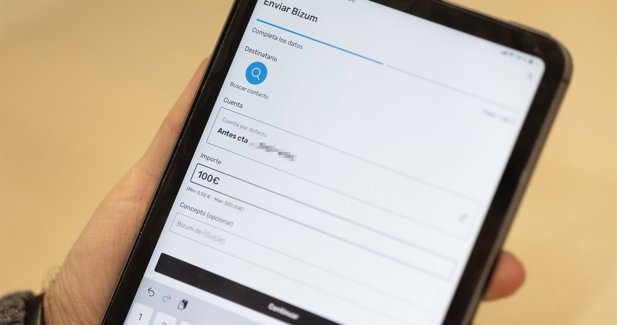 Es Andalucía - Sevilla