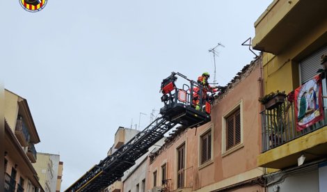 Valencià