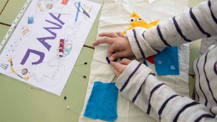 La nueva licitación implica una inversión anual que crece un 32,7%