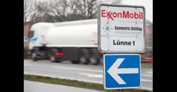 Las petroleras de EEUU anticipan fuertes subidas tras la intervención en Venezuela