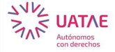 Foto: Uatae valora positivamente el crecimiento del trabajo autónomo durante 2025