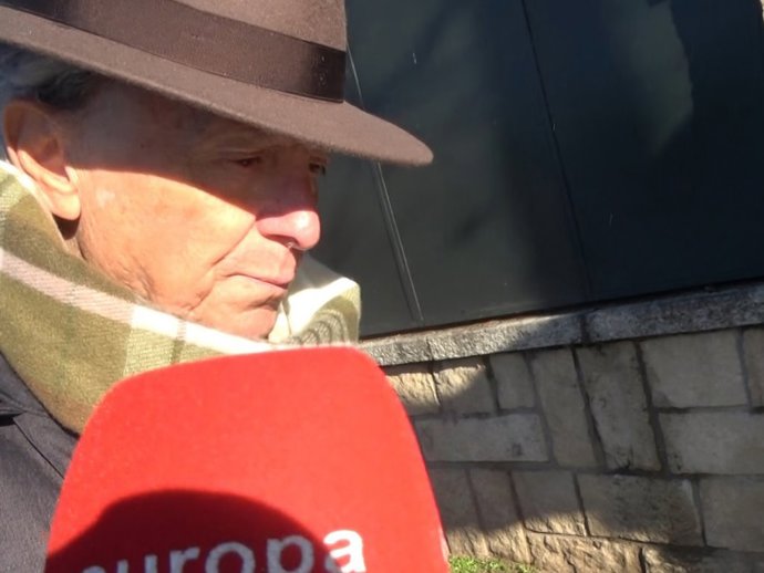 Vídeo de la noticia