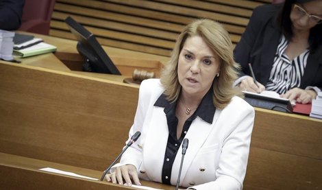 Valencià
