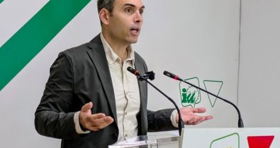 Andalucía