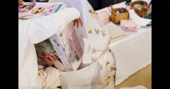 Vox demana eliminar les "càrregues burocràtiques" que afecten al joguet valencià per a garantir "igualtat de condicions"