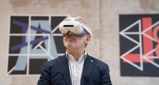 Barcelona Economías