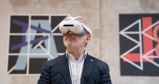 Barcelona Economías