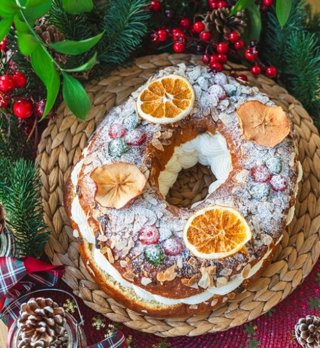 Los hoteles españoles apuestan por la tradición y las vistas privilegiadas para celebrar la Noche de Reyes