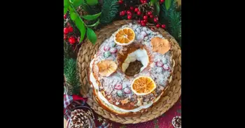 Los hoteles españoles apuestan por la tradición y las vistas privilegiadas para celebrar la Noche de Reyes