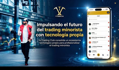 Comunicados Empresas