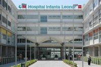 La Comunidad niega "privatización" de pruebas digestivas en el Infanta Leonor: "Es un contrato que ya existe"