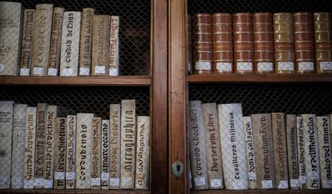 Libros
