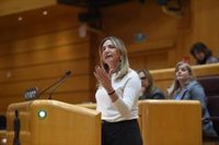 El PP critica a quienes aluden al derecho internacional en Venezuela mientras "amparan" la "tiranía" de Maduro
