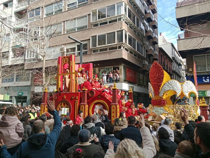 Vídeo de la noticia