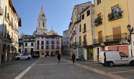 Valencià